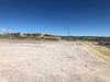 7478 Black Forest Rd photo